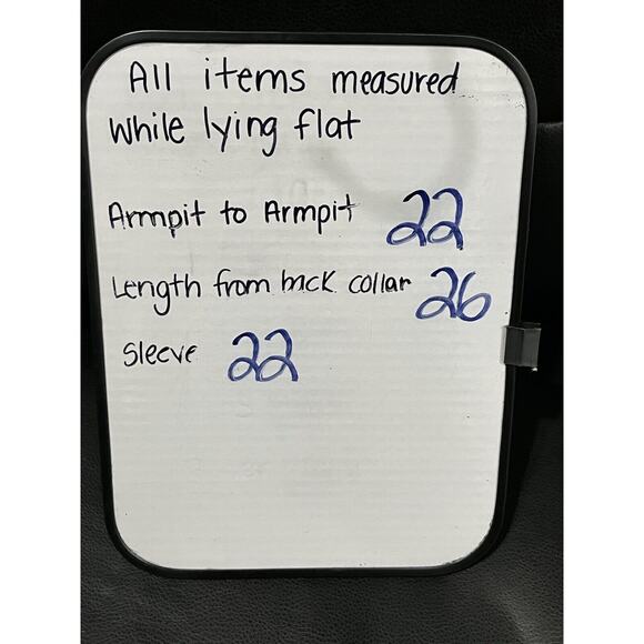 GAP Jacket Womens 18 Black Velvet Button front Pockets Cropped‎ sleeves NEW - Picture 3 of 7